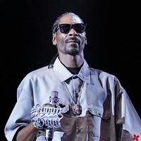 Snoop Dogg performing at Liverpool Echo Arena - Photos | Picture 96754